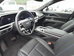 Used 2024 Cadillac Lyriq Luxury for sale #C02520 - photo 22