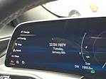 Used 2024 Cadillac Lyriq Luxury for sale #C02520 - photo 25