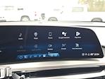 Used 2024 Cadillac Lyriq Luxury for sale #C02520 - photo 26