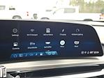 Used 2024 Cadillac Lyriq Luxury for sale #C02520 - photo 27