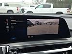Used 2024 Cadillac Lyriq Luxury for sale #C02520 - photo 28