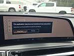 Used 2024 Cadillac Lyriq Luxury for sale #C02520 - photo 29