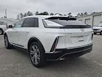 Used 2024 Cadillac Lyriq Luxury for sale #C02520 - photo 3
