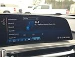 Used 2024 Cadillac Lyriq Luxury for sale #C02520 - photo 30