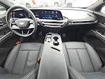 Used 2024 Cadillac Lyriq Luxury for sale #C02520 - photo 32