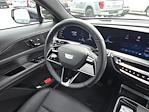 Used 2024 Cadillac Lyriq Luxury for sale #C02520 - photo 33