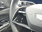 Used 2024 Cadillac Lyriq Luxury for sale #C02520 - photo 34