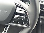Used 2024 Cadillac Lyriq Luxury for sale #C02520 - photo 35