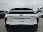 Used 2024 Cadillac Lyriq Luxury for sale #C02520 - photo 4