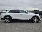 Used 2024 Cadillac Lyriq Luxury for sale #C02520 - photo 6