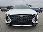 Used 2024 Cadillac Lyriq Luxury for sale #C02520 - photo 8