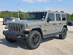 Used 2023 Jeep Wrangler Altitude for sale #L166650A - photo 1