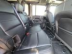 Used 2023 Jeep Wrangler Altitude for sale #L166650A - photo 15