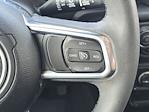 Used 2023 Jeep Wrangler Altitude for sale #L166650A - photo 26