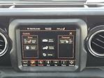 Used 2023 Jeep Wrangler Altitude for sale #L166650A - photo 29