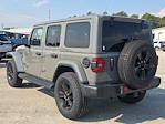 Used 2023 Jeep Wrangler Altitude for sale #L166650A - photo 2