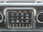 Used 2023 Jeep Wrangler Altitude for sale #L166650A - photo 31