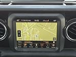 Used 2023 Jeep Wrangler Altitude for sale #L166650A - photo 32