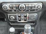 Used 2023 Jeep Wrangler Altitude for sale #L166650A - photo 33