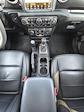 Used 2023 Jeep Wrangler Altitude for sale #L166650A - photo 34