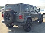 Used 2023 Jeep Wrangler Altitude for sale #L166650A - photo 5