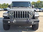 Used 2023 Jeep Wrangler Altitude for sale #L166650A - photo 8