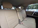 Used 2019 Toyota 4Runner SR5 for sale #L40458C - photo 11