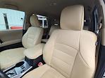 Used 2019 Toyota 4Runner SR5 for sale #L40458C - photo 16