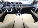 Used 2019 Toyota 4Runner SR5 for sale #L40458C - photo 18