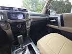 Used 2019 Toyota 4Runner SR5 for sale #L40458C - photo 19