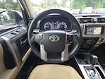 Used 2019 Toyota 4Runner SR5 for sale #L40458C - photo 21