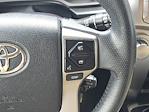 Used 2019 Toyota 4Runner SR5 for sale #L40458C - photo 23