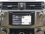 Used 2019 Toyota 4Runner SR5 for sale #L40458C - photo 24