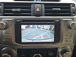 Used 2019 Toyota 4Runner SR5 for sale #L40458C - photo 30