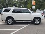 Used 2019 Toyota 4Runner SR5 for sale #L40458C - photo 5