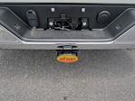 New 2024 Chevrolet Silverado 1500 LT Crew Cab 4WD Pickup for sale #L41037 - photo 7