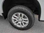 New 2024 Chevrolet Silverado 1500 LT Crew Cab 4WD Pickup for sale #L41037 - photo 9