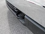 New 2024 Chevrolet Silverado 1500 LT Crew Cab 4WD Pickup for sale #L41037 - photo 11
