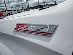 New 2024 Chevrolet Silverado 1500 LT Crew Cab 4WD Pickup for sale #L41037 - photo 12