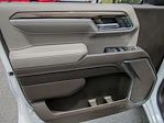 New 2024 Chevrolet Silverado 1500 LT Crew Cab 4WD Pickup for sale #L41037 - photo 13