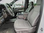 New 2024 Chevrolet Silverado 1500 LT Crew Cab 4WD Pickup for sale #L41037 - photo 15
