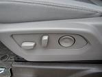 New 2024 Chevrolet Silverado 1500 LT Crew Cab 4WD Pickup for sale #L41037 - photo 16