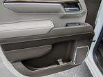 New 2024 Chevrolet Silverado 1500 LT Crew Cab 4WD Pickup for sale #L41037 - photo 17