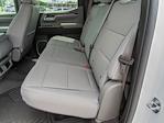 New 2024 Chevrolet Silverado 1500 LT Crew Cab 4WD Pickup for sale #L41037 - photo 18