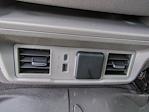 New 2024 Chevrolet Silverado 1500 LT Crew Cab 4WD Pickup for sale #L41037 - photo 19