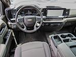New 2024 Chevrolet Silverado 1500 LT Crew Cab 4WD Pickup for sale #L41037 - photo 20