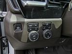 New 2024 Chevrolet Silverado 1500 LT Crew Cab 4WD Pickup for sale #L41037 - photo 21