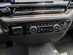 New 2024 Chevrolet Silverado 1500 LT Crew Cab 4WD Pickup for sale #L41037 - photo 22