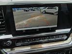 New 2024 Chevrolet Silverado 1500 LT Crew Cab 4WD Pickup for sale #L41037 - photo 23