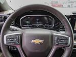 New 2024 Chevrolet Silverado 1500 LT Crew Cab 4WD Pickup for sale #L41037 - photo 24